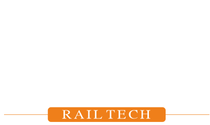 RN Steel Railtech